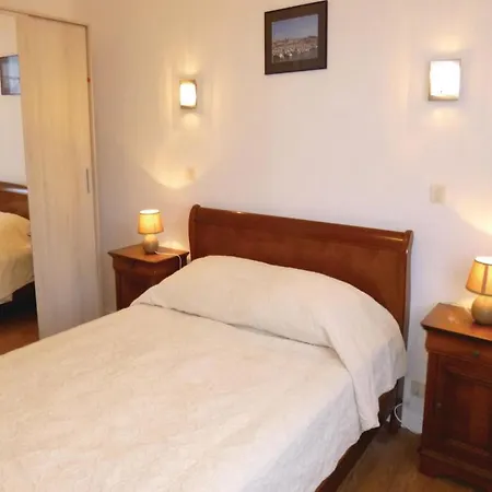 Holiday Beauvoir Gh-1099 Feriehus Beauvoir (Manche)